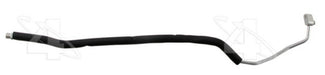 A/C Refrigerant Liquid Hose Four Seasons 65684