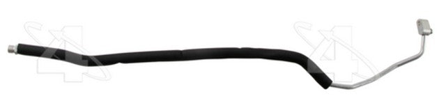 A/C Refrigerant Liquid Hose Four Seasons 65684