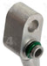 A/C Refrigerant Liquid Hose Four Seasons 65684