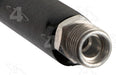 A/C Refrigerant Liquid Hose Four Seasons 65684