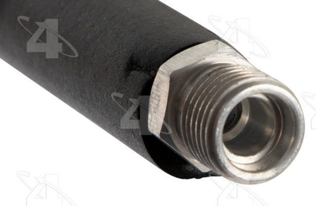A/C Refrigerant Liquid Hose Four Seasons 65684