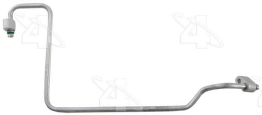 A/C Refrigerant Liquid Hose Four Seasons 65685
