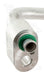 A/C Refrigerant Liquid Hose Four Seasons 65685