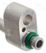 A/C Refrigerant Liquid Hose Four Seasons 65685