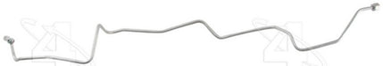 A/C Refrigerant Liquid Hose Four Seasons 65686