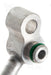 A/C Refrigerant Liquid Hose Four Seasons 65686