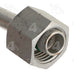 A/C Refrigerant Liquid Hose Four Seasons 65686