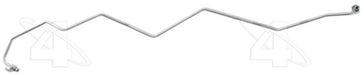 A/C Refrigerant Liquid Hose Four Seasons 65687