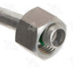 A/C Refrigerant Liquid Hose Four Seasons 65688
