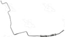 A/C Refrigerant Liquid Hose Four Seasons 65689