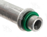A/C Refrigerant Liquid Hose Four Seasons 65689