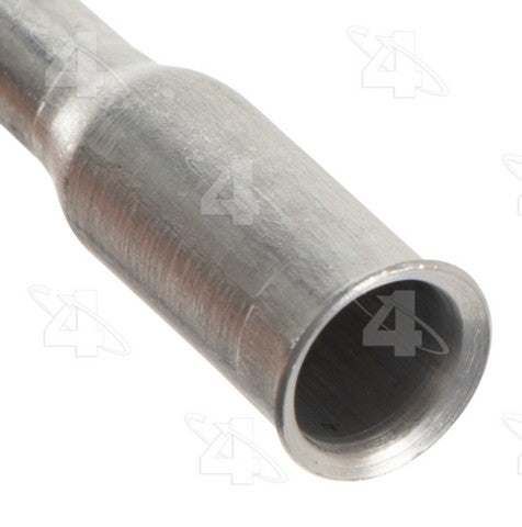 A/C Refrigerant Liquid Hose Four Seasons 65689