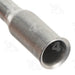 A/C Refrigerant Liquid Hose Four Seasons 65689