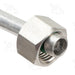 A/C Refrigerant Liquid Hose Four Seasons 65690