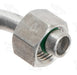 A/C Refrigerant Liquid Hose Four Seasons 65691