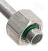 A/C Refrigerant Liquid Hose Four Seasons 65692