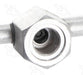 A/C Refrigerant Liquid Hose Four Seasons 65692