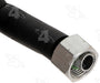 A/C Refrigerant Liquid Hose Four Seasons 65693