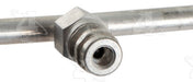 A/C Refrigerant Liquid Hose Four Seasons 65693