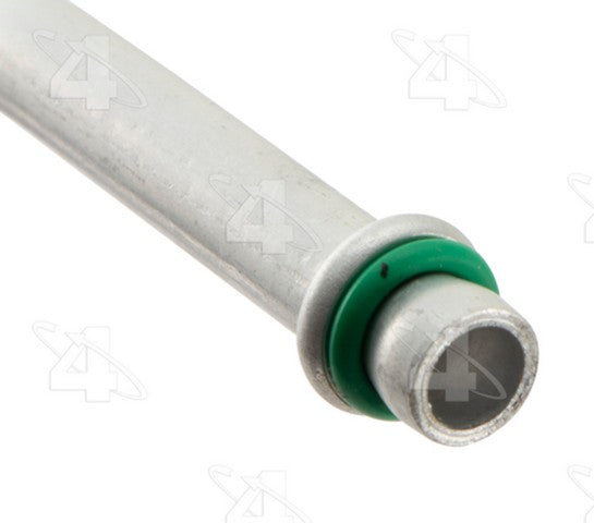 A/C Refrigerant Liquid Hose Four Seasons 65694