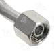 A/C Refrigerant Liquid Hose Four Seasons 65694