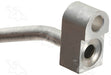 A/C Refrigerant Liquid Hose Four Seasons 65695