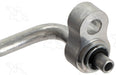 A/C Refrigerant Liquid Hose Four Seasons 65695