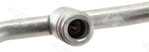 A/C Refrigerant Liquid Hose Four Seasons 65695