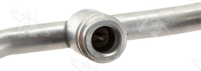 A/C Refrigerant Liquid Hose Four Seasons 65695