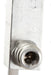 A/C Refrigerant Liquid Hose Four Seasons 65697