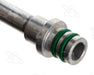 A/C Refrigerant Liquid Hose Four Seasons 65698