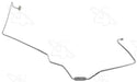 A/C Refrigerant Liquid Hose Four Seasons 65699
