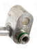 A/C Refrigerant Liquid Hose Four Seasons 65699
