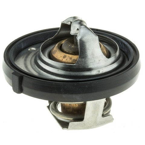 Engine Coolant Thermostat MotoRad 657-203