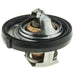 Engine Coolant Thermostat MotoRad 657-203