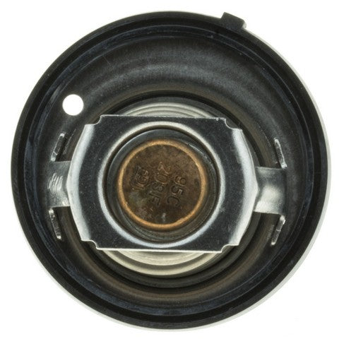 Engine Coolant Thermostat MotoRad 657-203
