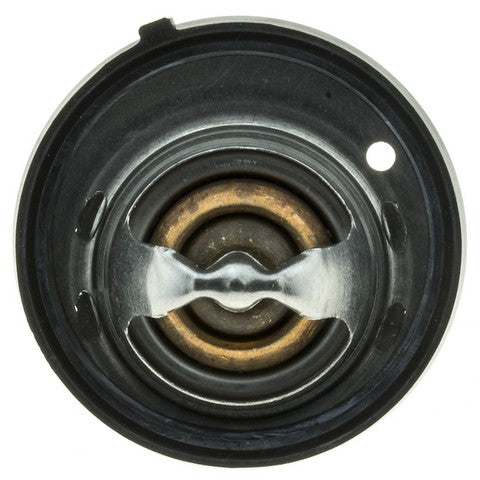 Engine Coolant Thermostat MotoRad 657-203