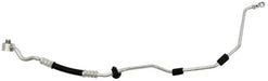 A/C Refrigerant Liquid Hose Four Seasons 65700