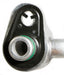 A/C Refrigerant Liquid Hose Four Seasons 65700
