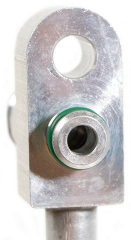 A/C Refrigerant Liquid Hose Four Seasons 65700