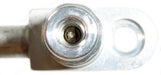 A/C Refrigerant Liquid Hose Four Seasons 65700