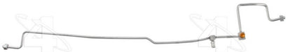 A/C Refrigerant Liquid Hose Four Seasons 65701
