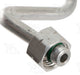 A/C Refrigerant Liquid Hose Four Seasons 65701