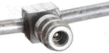 A/C Refrigerant Liquid Hose Four Seasons 65701