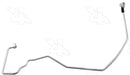A/C Refrigerant Discharge Hose Four Seasons 65702