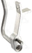 A/C Refrigerant Liquid Hose Four Seasons 65703