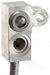 A/C Refrigerant Liquid Hose Four Seasons 65705
