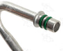 A/C Refrigerant Liquid Hose Four Seasons 65705