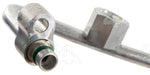 A/C Refrigerant Liquid Hose Four Seasons 65706