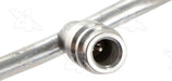 A/C Refrigerant Liquid Hose Four Seasons 65707